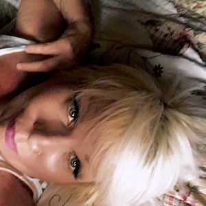 Meet your Posher, Teresa